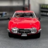Inno64 Toyota 2000GT (MF10) 1/64 Diecast Model Araba