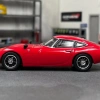 Inno64 Toyota 2000GT (MF10) 1/64 Diecast Model Araba