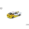 Inno64 Toyota Sprinter Trueno AE86 Brunei Diecast Kustom Show 2024 1/64 Diecast Car Model