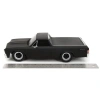 Jada 1/16 F/F Fast & Furious 1967 Chevrolet El Camino 2.4 SMB-253206013