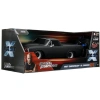 Jada 1/16 F/F Fast & Furious 1967 Chevrolet El Camino 2.4 SMB-253206013