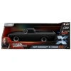 Jada 1/16 F/F Fast & Furious 1967 Chevrolet El Camino 2.4 SMB-253206013