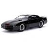 Jada 1:32 Knight Rider Kitt