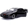 Jada 1:32 Knight Rider Kitt