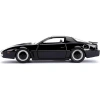 Jada 1:32 Knight Rider Kitt
