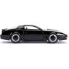 Jada 1:32 Knight Rider Kitt