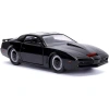 Jada 1:32 Knight Rider Kitt
