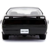 Jada 1:32 Knight Rider Kitt