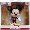 Jada Disney Mickey Mouse Metal Figür 6 cm