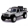 Jada Fast & Furious Jeep Gladiator