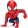 Jada Marvel Ultimate Spiderman Metal Figür 12,5 cm