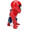 Jada Marvel Ultimate Spiderman Metal Figür 12,5 cm