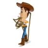 Jada Woddy Figür SMB-253151001