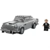 LEGO 007 Aston Martin 76911