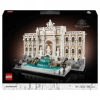LEGO Architecture Trevi Çeşmesi 21062