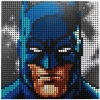 LEGO Art Jim Lee Batman Koleksiyonu 31205