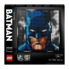 LEGO Art Jim Lee Batman Koleksiyonu 31205
