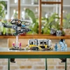 LEGO Avatar Uçan Dağlar Saha 26 ve RDA Samson 75573