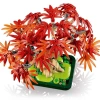 LEGO Botanicals Japon Kırmızı Akçaağaç Bonsai Ağacı 10348