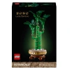 LEGO Botanicals Şans Bambusu 10344