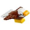 LEGO Classic Dünya Turu 11015