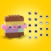 LEGO Classic Yaratıcı Pastel Eğlence 11028