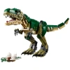 LEGO Creator 3’ü 1 Arada T. rex 31151