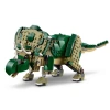 LEGO Creator 3’ü 1 Arada T. rex 31151