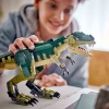 LEGO Creator 3’ü 1 Arada T. rex 31151