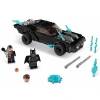LEGO DC Batman Batmobil Penguin Takibi 76181