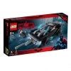 LEGO DC Batman Batmobil Penguin Takibi 76181