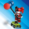 LEGO DC Batman Harley Quinn’e Karşı 76220