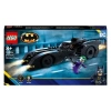LEGO DC Batmobile: Batmanin Joker Takibi 76224