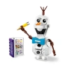 LEGO Disney Frozen Olaf 41169