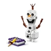 LEGO Disney Frozen Olaf 41169