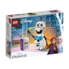 LEGO Disney Frozen Olaf 41169