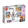 LEGO Disney Frozen Olaf 41169