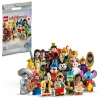 LEGO Disney Minifigür 71038