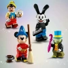 LEGO Disney Minifigür 71038