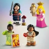 LEGO Disney Minifigür 71038