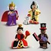 LEGO Disney Minifigür 71038