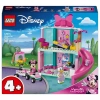 LEGO Disney Minnie’nin Evcil Hayvan Oteli Mickey’nin Kulüp Evi 43274