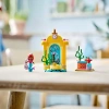 LEGO Disney Princess Ariel’in Müzik Sahnesi 43235