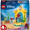 LEGO Disney Princess Ariel’in Müzik Sahnesi 43235