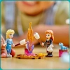 LEGO Disney Princess Elsanın Karlar Ülkesi Şatosu 43238