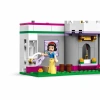 LEGO Disney Princess Muhteşem Macera Kalesi 43205