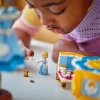 LEGO Disney Princess Sindirellanın Elbisesi