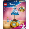 LEGO Disney Princess Sindirellanın Elbisesi