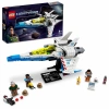 LEGO Disney ve Pixar Lightyear XL-15 Uzay Gemisi 76832