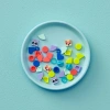 LEGO DOTS Evcil Hayvanlarım Bileklik Seti 41801